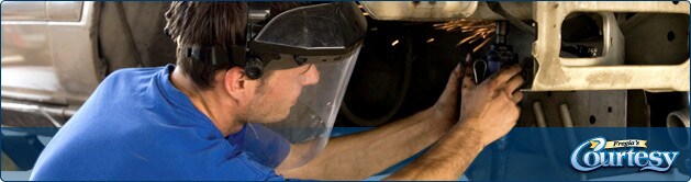 courtesy collision image.jpg
