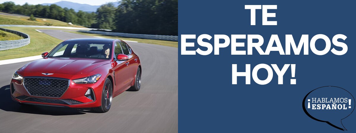 CTG hablamos espanol.png