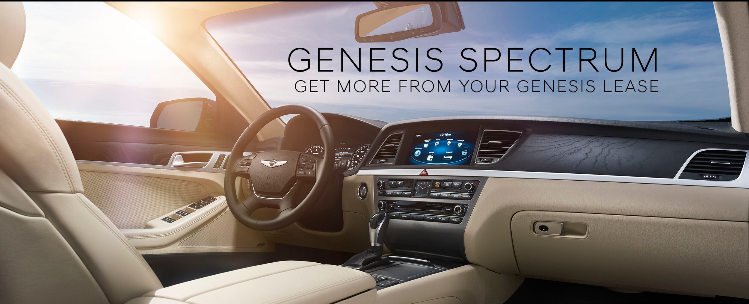 Genesis spectrum banner.jpg