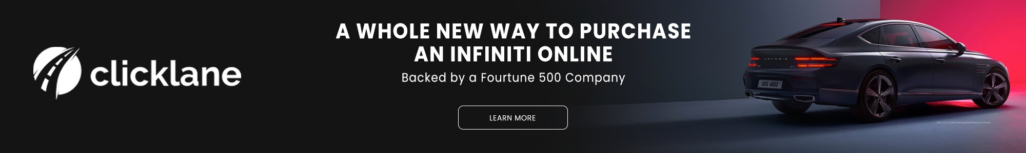 genesis spectrum inventory banner.png