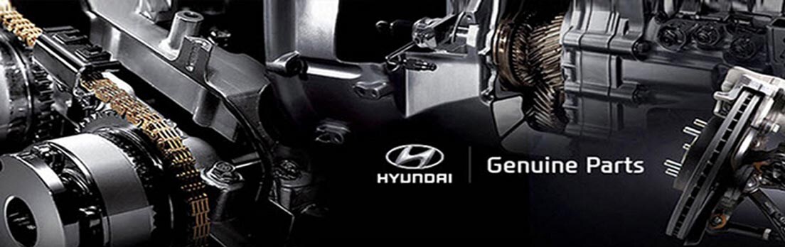 HyundaiofTampa_Parts_HeaderImage.jpg