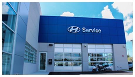 CourtesyHyundai_SidebarImage_01.jpg