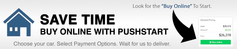 Push Start
Hyundai.jpg