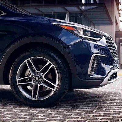 Hyundai Tire.png