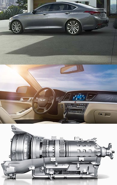 GenesisG80.jpg Genesis G80 Tampa