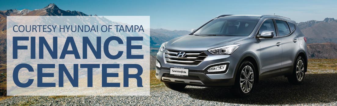 HyundaiofTampa_FinanceCenter_HeaderImage.jpg