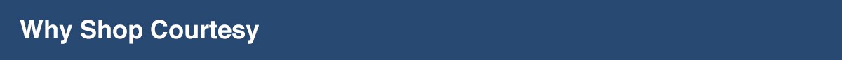whyshopcourtesy.jpg
