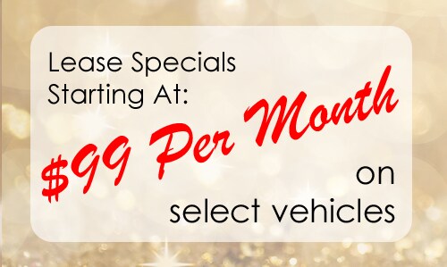 CourtesyHyundaiofTampa_ServiceSpecials_NewYears12HourSale_HeaderSpecial1.jpg