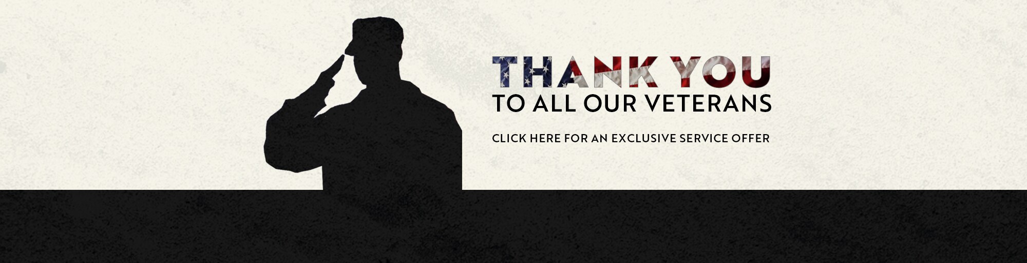 Tampa Hyundai Military Offers Military Offers Hyundai Tampa