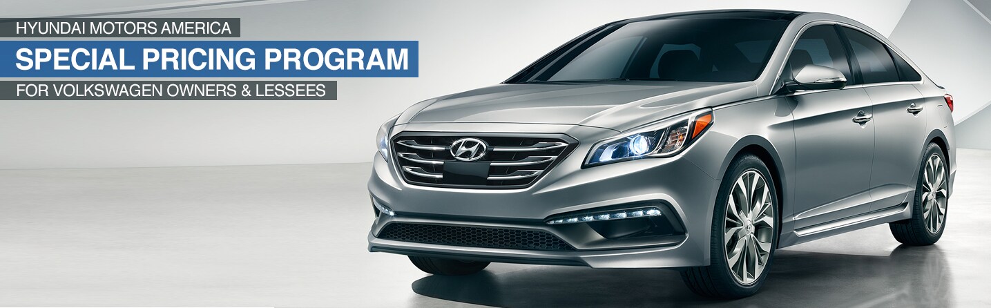 b82f7a677ee749a8684379d6cd7488b9x.jpg Hyundai Special Pricing for VW Owners