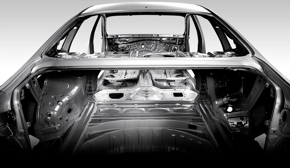 Genesis3.jpg Hyundai Genesis Frame