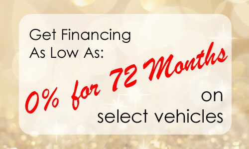 CourtesyHyundaiofTampa_ServiceSpecials_NewYears12HourSale_HeaderSpecial3.jpg