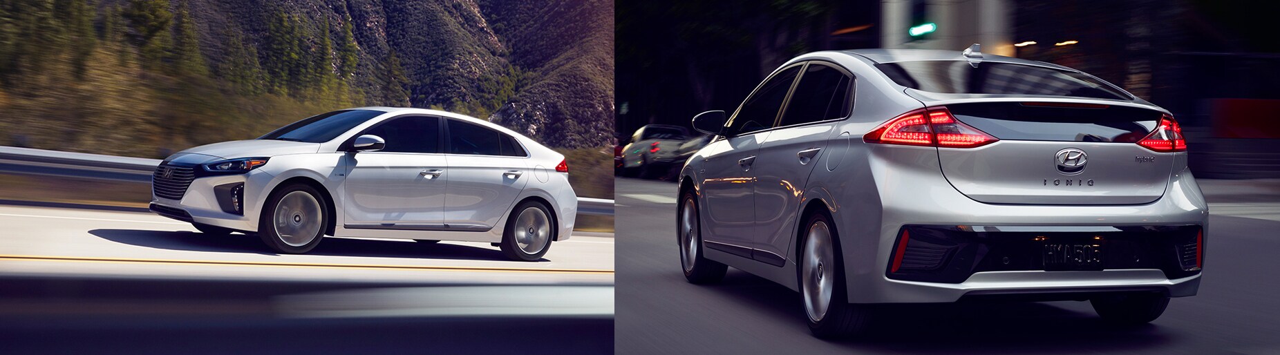 IoniqExterior.jpg