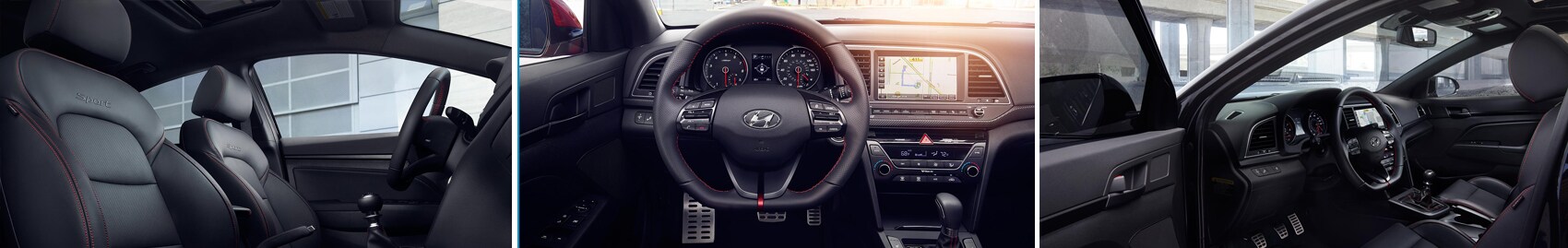 CourtesyHyundai_2018Elantra-03.jpg