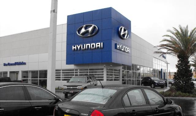 Hyundai Building Compressed.jpg