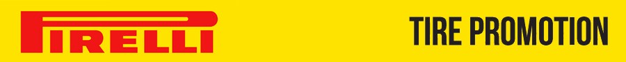 Pirelli.png