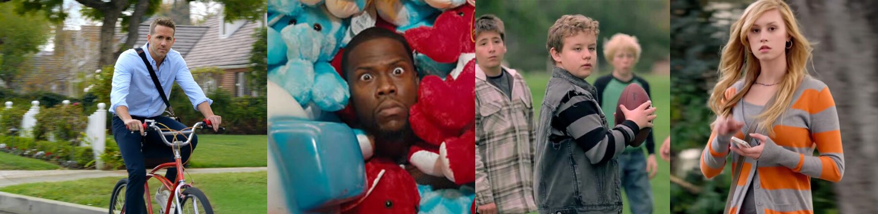 HyudaniAds.jpg Previous Hyundai Super Bowl Commercials