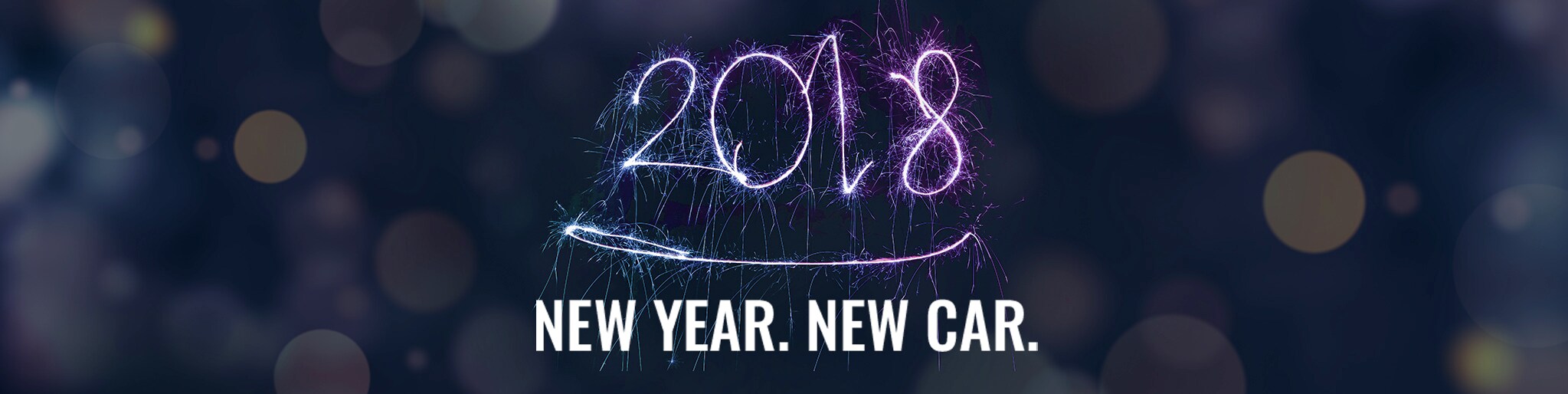 12 Hour New Years Eve Sale