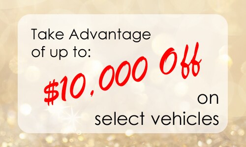 CourtesyHyundaiofTampa_ServiceSpecials_NewYears12HourSale_HeaderSpecial2.jpg