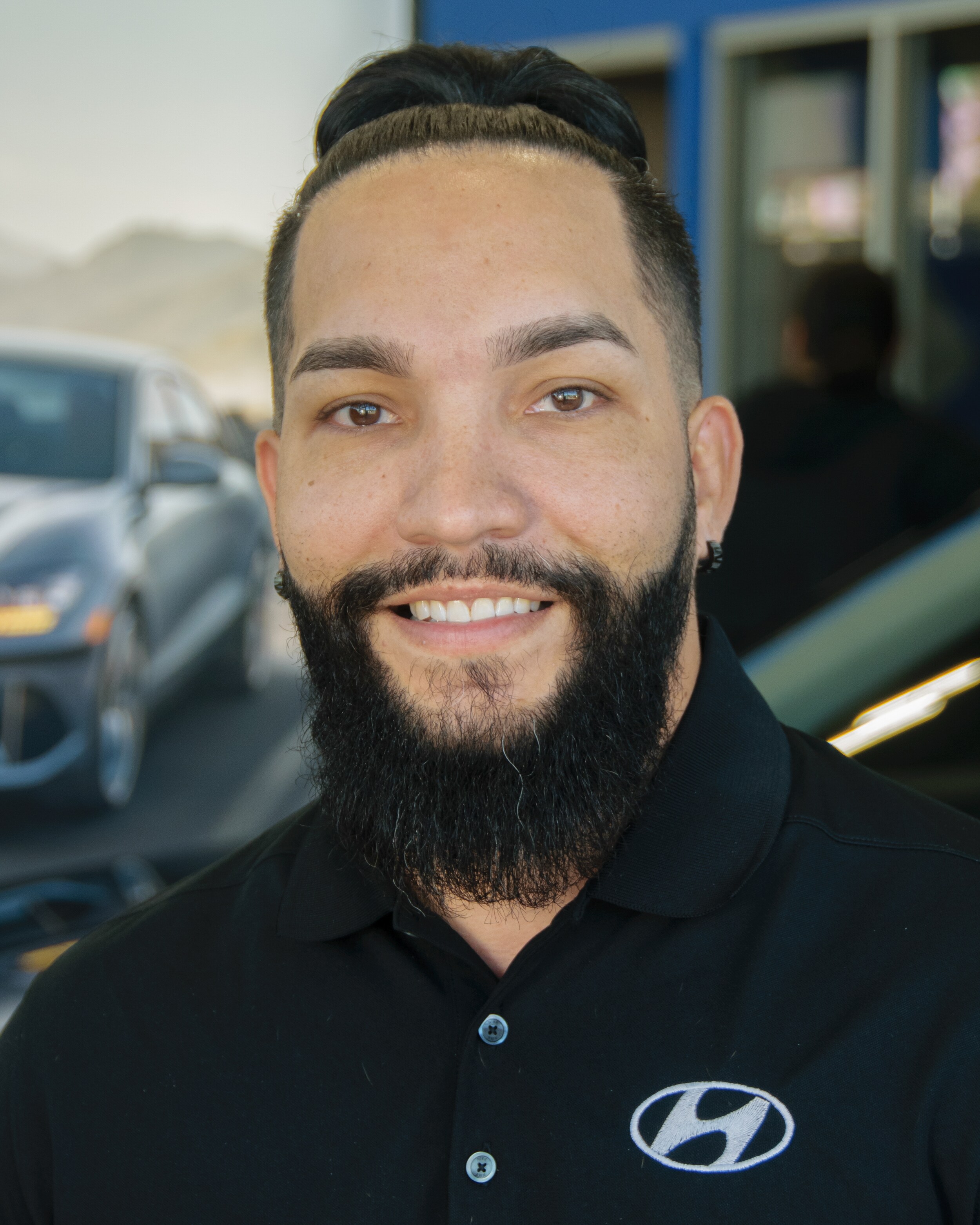 Irvin Figueroa