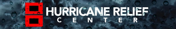 Hurrican Relife Banner.jpeg