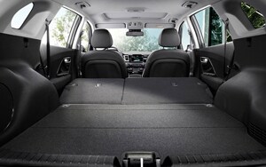 NiroInterior.jpg Niro Interior