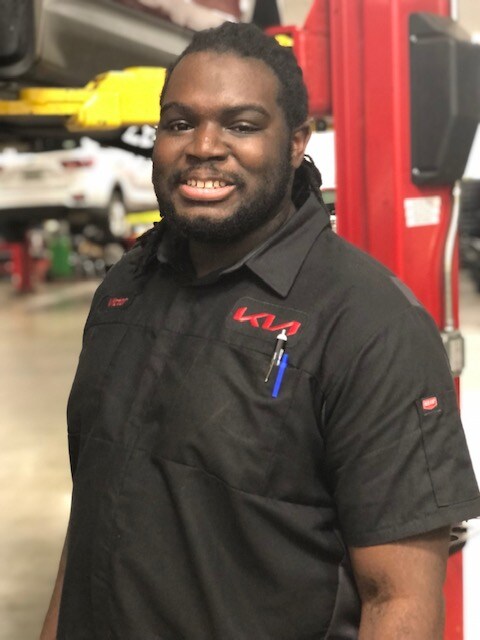 Vaquan Fleming