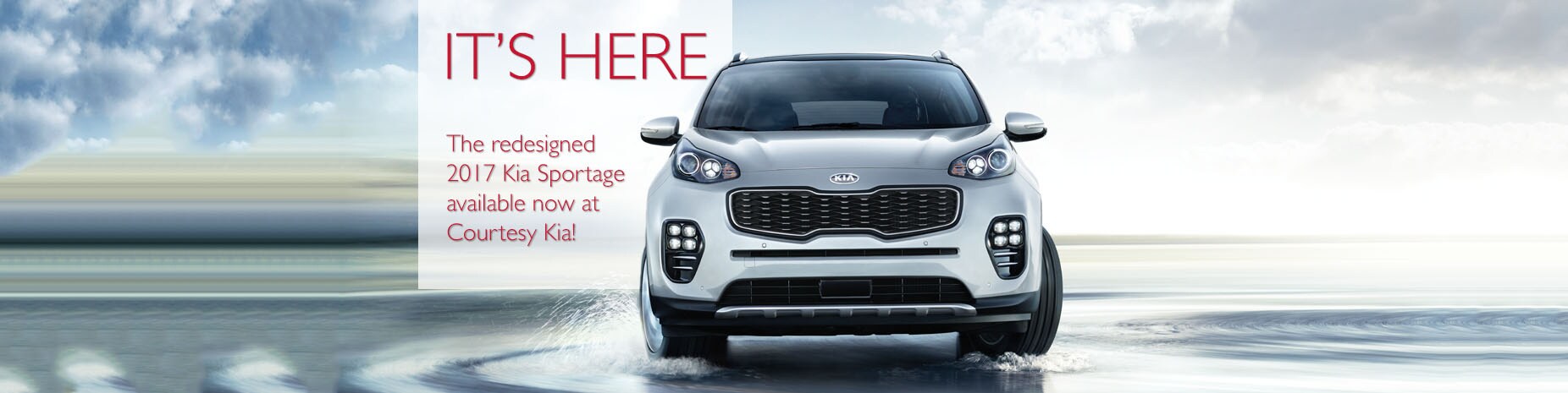 SportageFull.jpg 2017 Kia Sportage