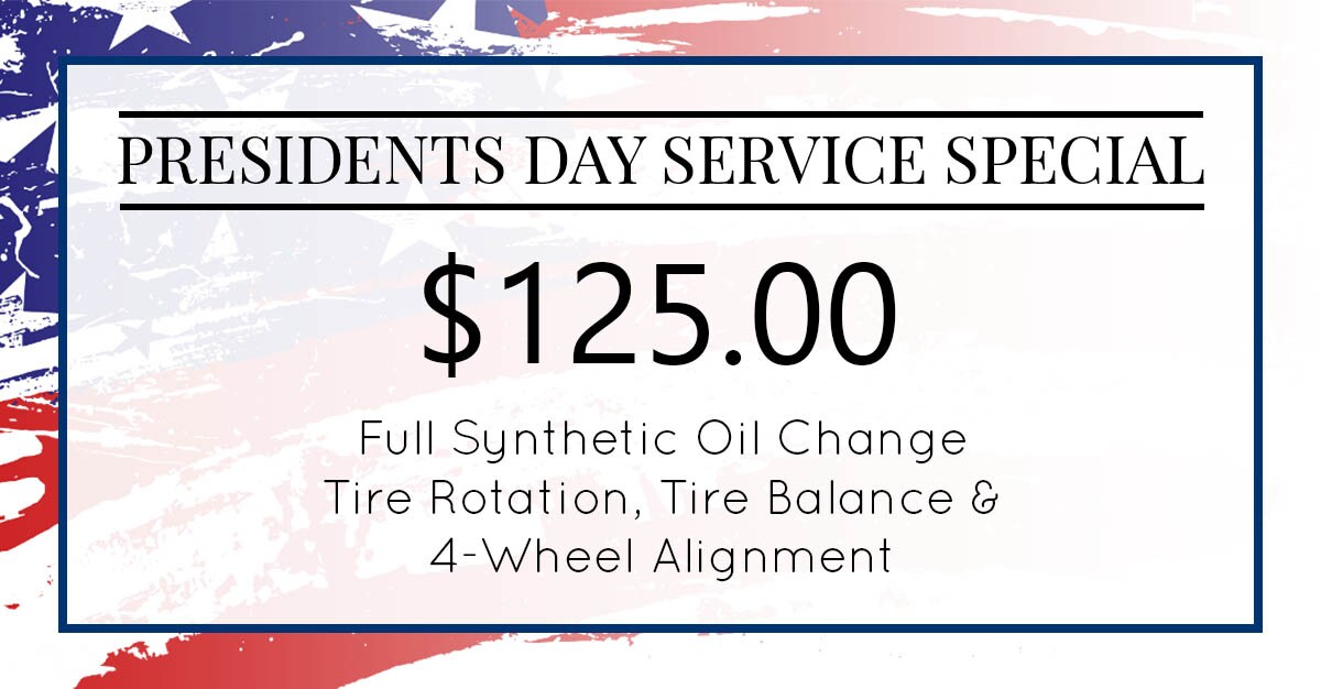 Courtesy Kia President's Day Coupon.jpg