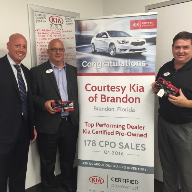 CourtesyKiaCertifiedPreOwnedAward.jpg Courtesy Kia Certifed Pre-Owned Award