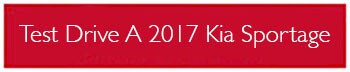 TestDrive.jpg 2017 Kia Sportage Test Drive