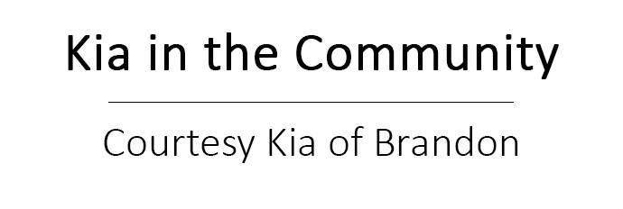 CourtesyKiaCommunity.jpg