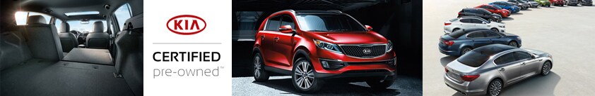 Banner.jpg Kia Certified Pre-Owned Tampa