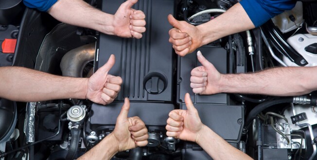 KiaEngine.jpg Kia Service Tampa