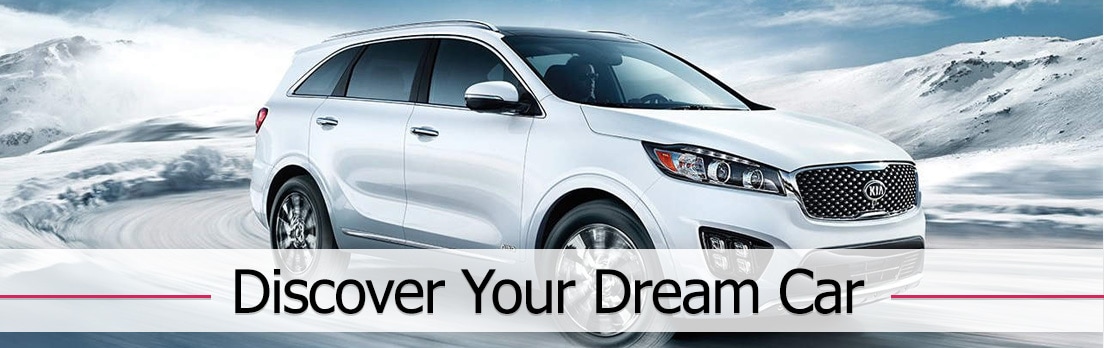 CourtesyKiaofBrandon_CarFinder_HeaderImage.jpg