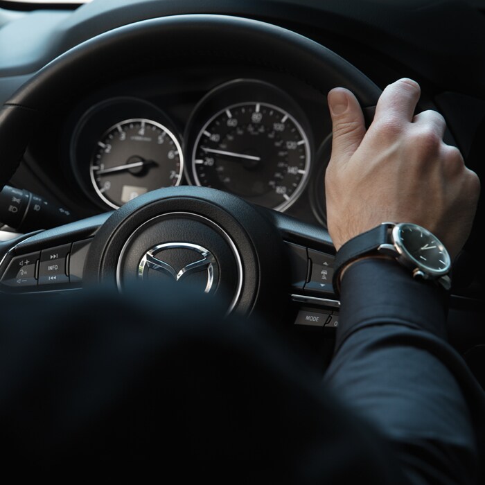 2018 Mazda CX-9 in Longmont, CO