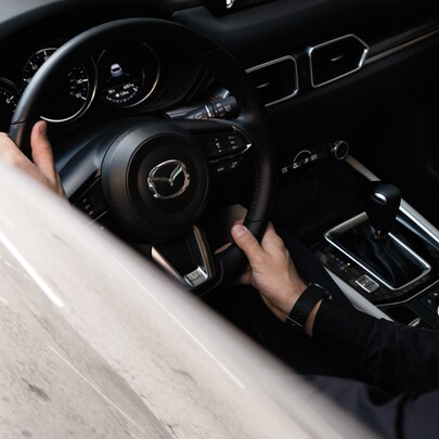2018 Mazda CX-5 in Longmont, CO