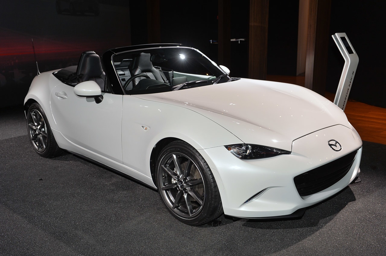 Miata.jpg