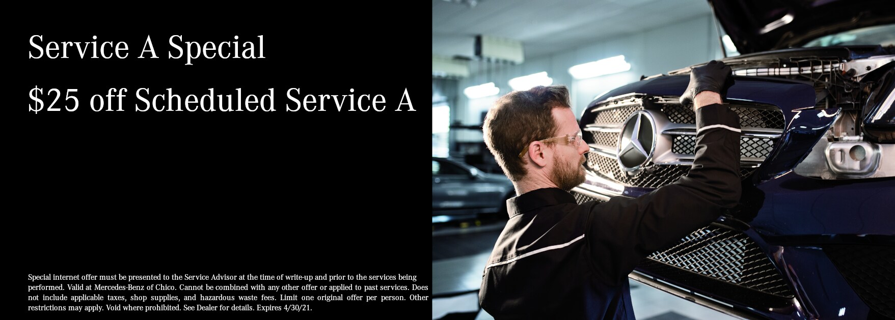 Service 3.png