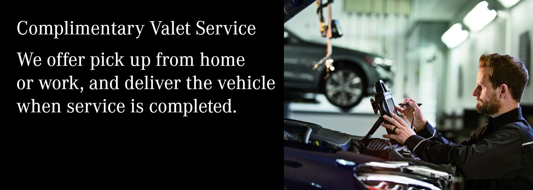 Service 4.png