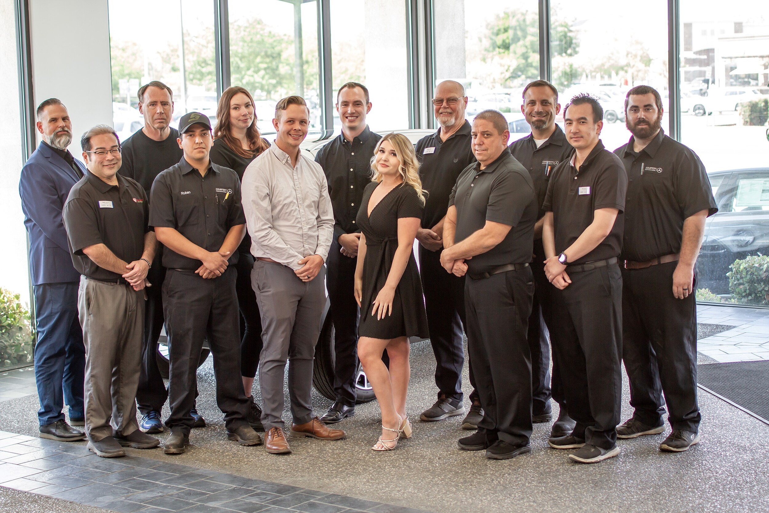 aftersales Parts and Service Team.jpg