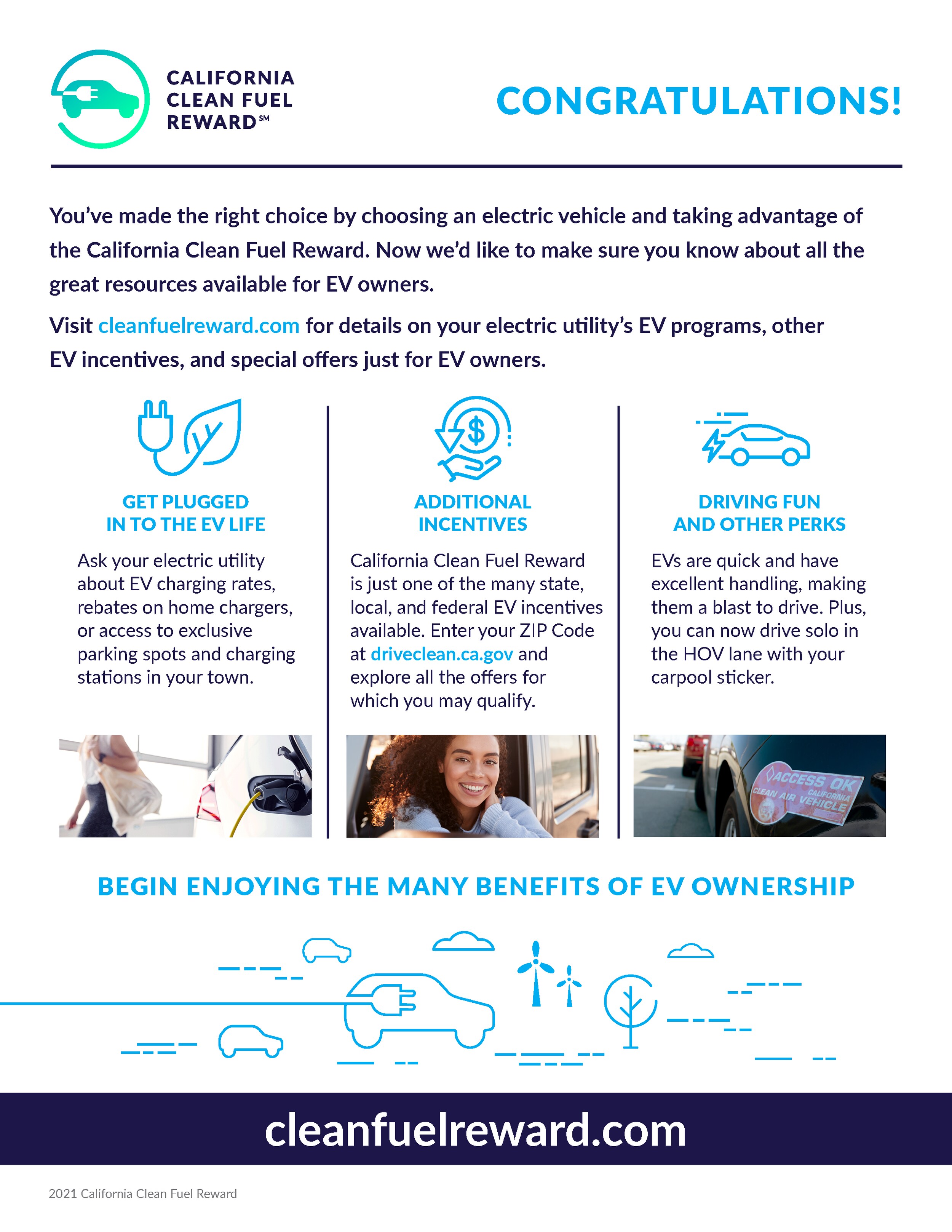 CCFR_Consumer Education Retailer Flyer FINAL.png