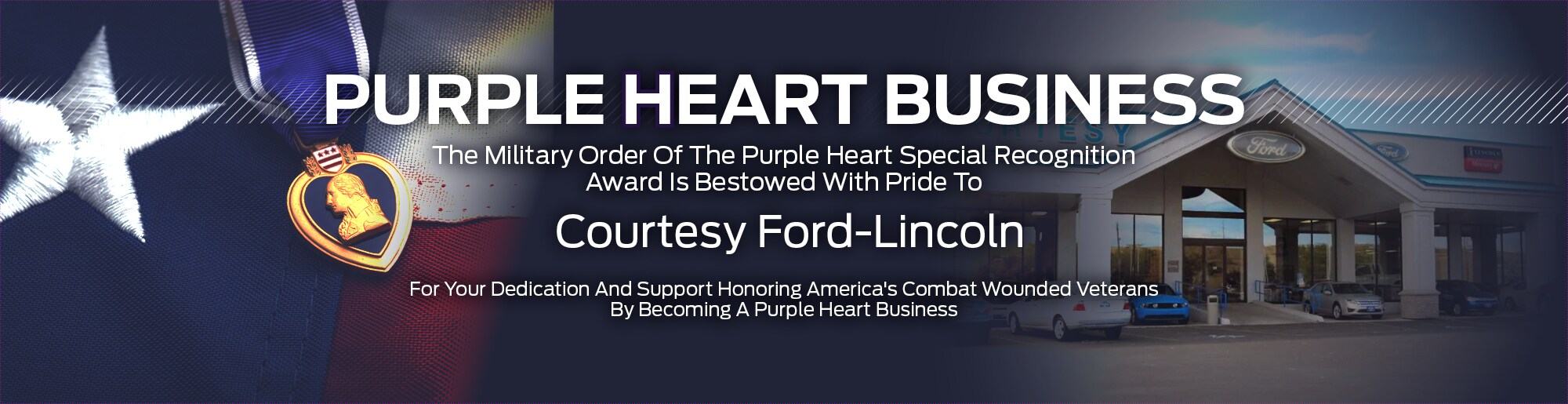 2018-09-courtesymercuryfordfd-Purple-Heart-Business-SL.JPG
