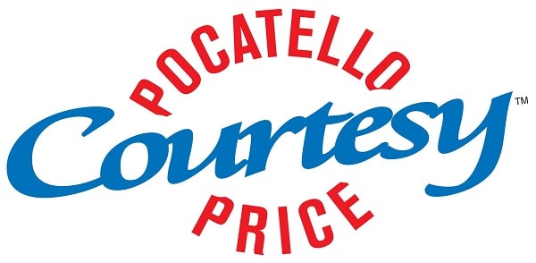 pocatello-courtesy-price1.jpg