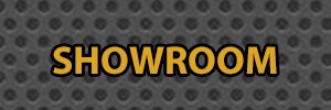 Courtesy Motors Button 2.png