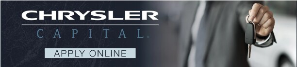 Chrysler Capital Snap.PNG