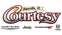 Courtesy Logo PNG.png
