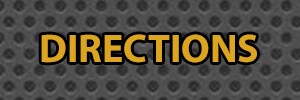 Courtesy Motors Button 4.png
