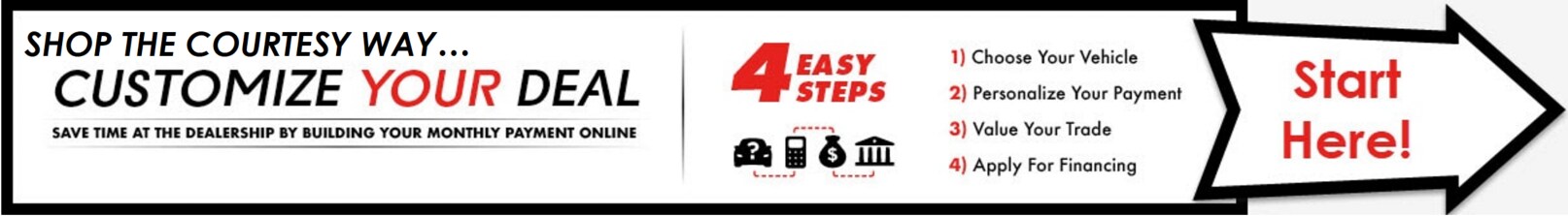 Shop the Courtesy Way Arrow.PNG