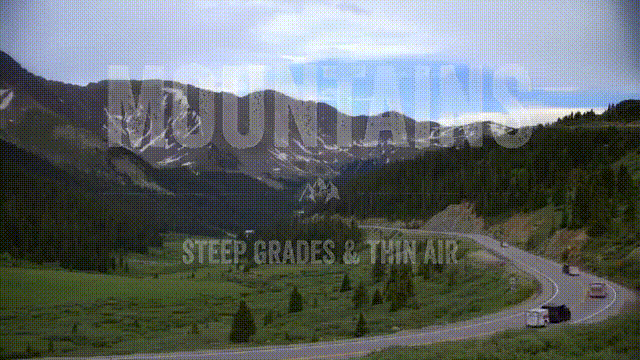 source-_3_.gif